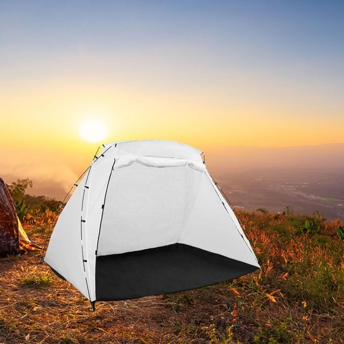 Cabine peinture tente de - cabine,