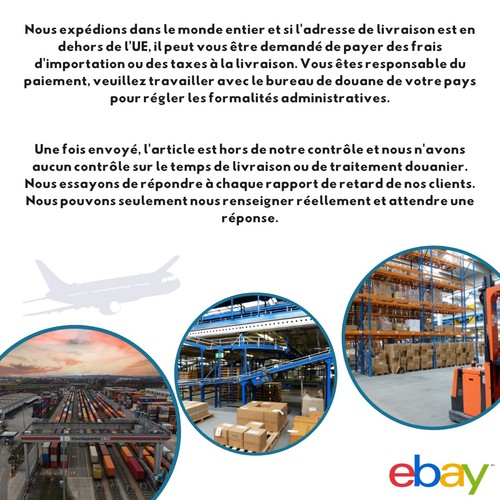 Cabine peinture et - cabine,