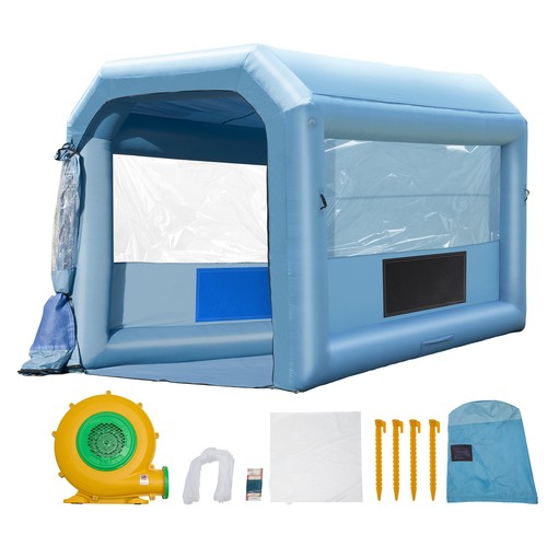 Uimoso cabine peinture - uimoso,