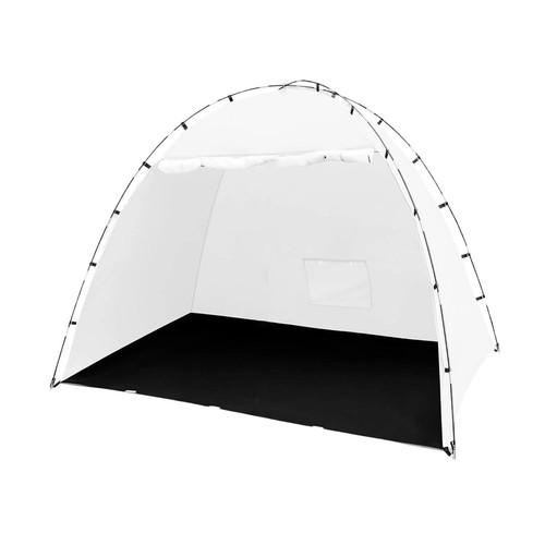 Tente peinture cabine - cabine, de