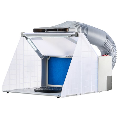 Uimoso cabine peinture - uimoso,