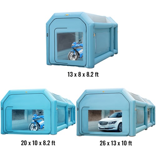 Uimoso cabine peinture - uimoso,